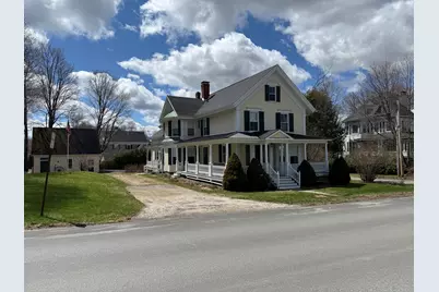 129 Main Street, Houlton, ME 04730 - Photo 4