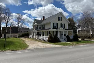 129 Main St, Houlton, ME 04730 - Photo 4