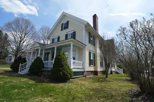 129 Main St, Houlton, ME 04730 - Photo 8