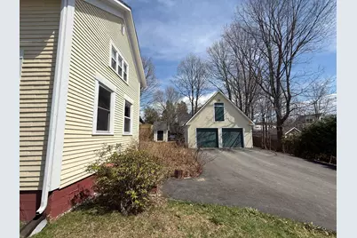 129 Main Street, Houlton, ME 04730 - Photo 28