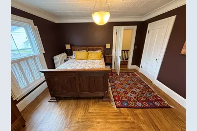 129 Main Street, Houlton, ME 04730 - Photo 74