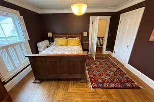129 Main St, Houlton, ME 04730 - Photo 74