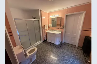 129 Main Street, Houlton, ME 04730 - Photo 60