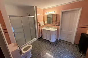 129 Main St, Houlton, ME 04730 - Photo 60