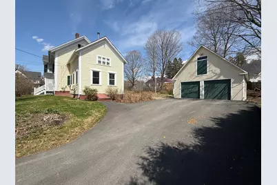 129 Main Street, Houlton, ME 04730 - Photo 30