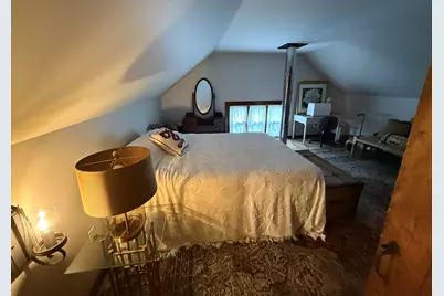 129 Main Street, Houlton, ME 04730 - Photo 56