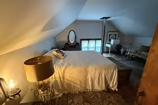 129 Main St, Houlton, ME 04730 - Photo 56