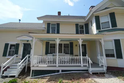 129 Main Street, Houlton, ME 04730 - Photo 20