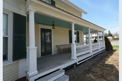 129 Main Street, Houlton, ME 04730 - Photo 22