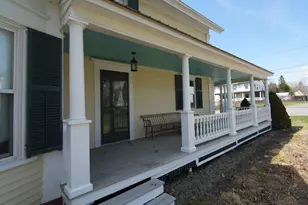 129 Main St, Houlton, ME 04730 - Photo 22