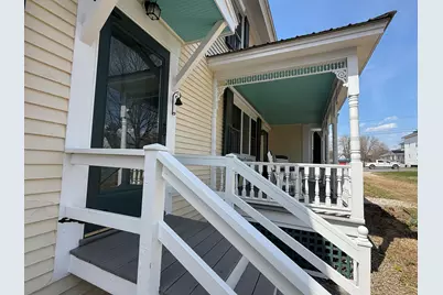 129 Main Street, Houlton, ME 04730 - Photo 32