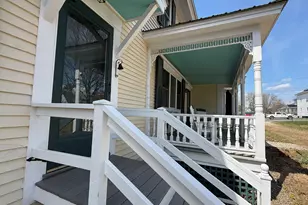 129 Main St, Houlton, ME 04730 - Photo 32