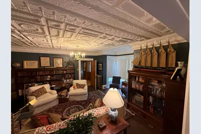 129 Main Street, Houlton, ME 04730 - Photo 100