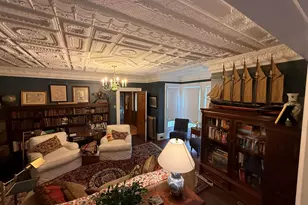 129 Main St, Houlton, ME 04730 - Photo 100