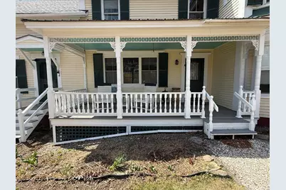 129 Main Street, Houlton, ME 04730 - Photo 34