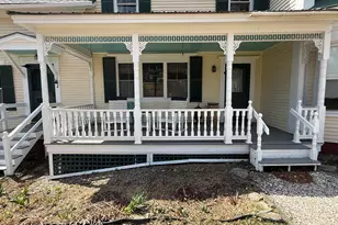 129 Main St, Houlton, ME 04730 - Photo 34