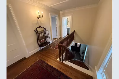 129 Main Street, Houlton, ME 04730 - Photo 80