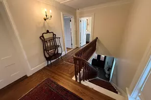 129 Main St, Houlton, ME 04730 - Photo 80