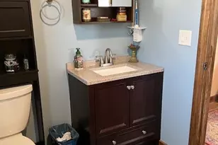 662 Temple Rd, Farmington, ME 04938 - Photo 16