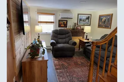 662 Temple Road, Farmington, ME 04938 - Photo 34