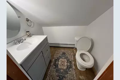 662 Temple Road, Farmington, ME 04938 - Photo 54