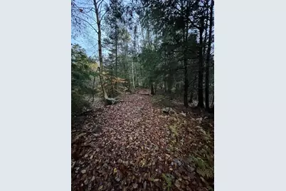 662 Temple Road, Farmington, ME 04938 - Photo 62