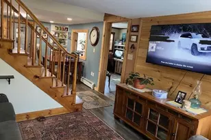 662 Temple Rd, Farmington, ME 04938 - Photo 28