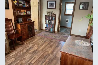662 Temple Road, Farmington, ME 04938 - Photo 24