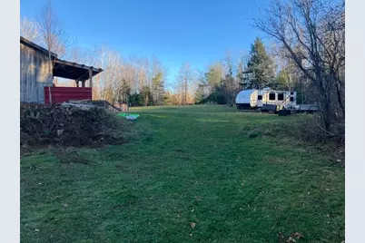 662 Temple Road, Farmington, ME 04938 - Photo 64