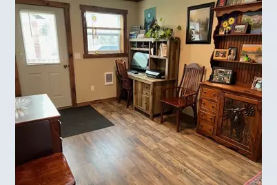 662 Temple Road, Farmington, ME 04938 - Photo 22