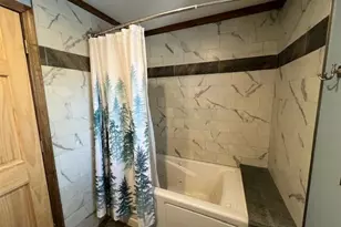 662 Temple Rd, Farmington, ME 04938 - Photo 18