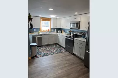 662 Temple Road, Farmington, ME 04938 - Photo 10