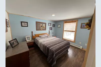 662 Temple Road, Farmington, ME 04938 - Photo 42