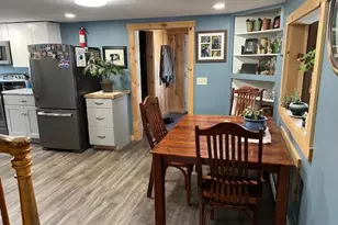 662 Temple Rd, Farmington, ME 04938 - Photo 10