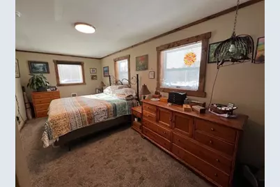 662 Temple Road, Farmington, ME 04938 - Photo 28