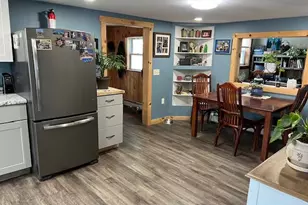 662 Temple Rd, Farmington, ME 04938 - Photo 12