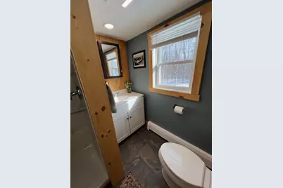 662 Temple Road, Farmington, ME 04938 - Photo 40