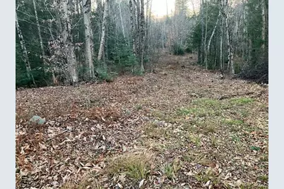 662 Temple Road, Farmington, ME 04938 - Photo 60