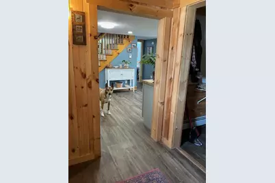 662 Temple Road, Farmington, ME 04938 - Photo 6