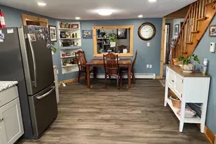 662 Temple Rd, Farmington, ME 04938 - Photo 14