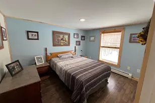 662 Temple Rd, Farmington, ME 04938 - Photo 36