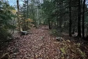 662 Temple Rd, Farmington, ME 04938 - Photo 52