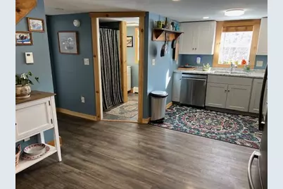 662 Temple Road, Farmington, ME 04938 - Photo 8
