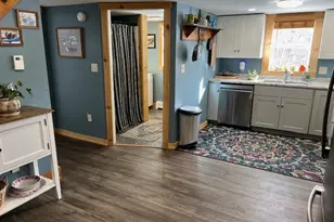 662 Temple Rd, Farmington, ME 04938 - Photo 8