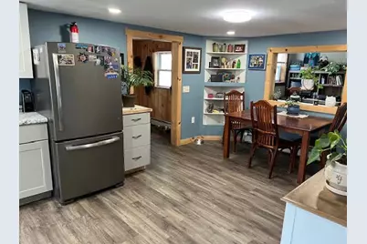 662 Temple Road, Farmington, ME 04938 - Photo 14