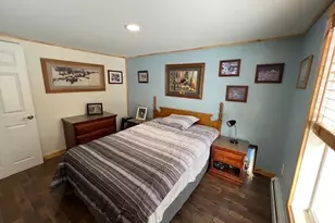 662 Temple Rd, Farmington, ME 04938 - Photo 38