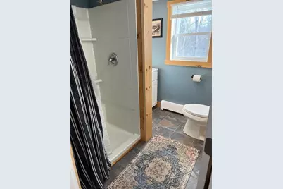 662 Temple Road, Farmington, ME 04938 - Photo 36