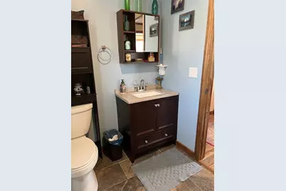 662 Temple Road, Farmington, ME 04938 - Photo 18