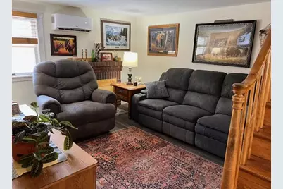 662 Temple Road, Farmington, ME 04938 - Photo 30