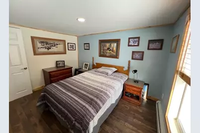 662 Temple Road, Farmington, ME 04938 - Photo 44